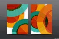 家庭色彩搭配与健康生活：调和色彩 呵护身心