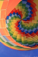 情绪“色彩学”：色彩心理学在日常生活中的应用