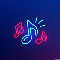 如何用十种方法调节身心，让生活更美好