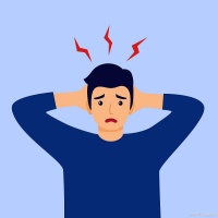 心理保健：日常生活中的心理自我保健技巧有哪些？