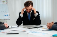 心理健康不容忽视：生活中的减压小妙招