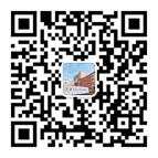 《身心健康&心理咨詢師規(guī)范化培訓(xùn)班》招生簡(jiǎn)章（社會(huì)版）