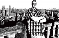 睡眠科学：优质睡眠是健康生活的基石