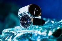 健康生活新篇章 三星 Galaxy Watch8 系列火热预约中