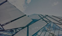 Health2二维码：医疗健康领域的二维码应用 — 依美码