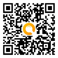 社會(huì)基本醫(yī)療的觀察期是（）天