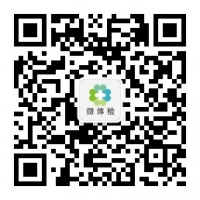 中小学生健康体检表