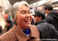 十个健康的生活习惯,看看你能做到几个