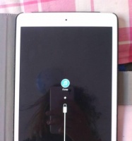 iPad系統(tǒng)更新的步驟與設(shè)置（了解如何輕松更新iPad系統(tǒng)）