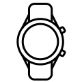 手表煥新保養(yǎng)服務(wù)