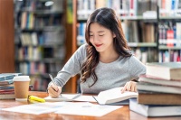 健康管理師是做什么的（健康管理師可去哪工作）