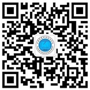 健康照护师证报考条件