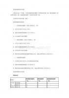 康復(fù)保健師職業(yè)等級(jí)及身申報(bào)條件