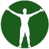 Glossary of Training and Fitness Terminology