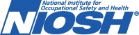 National Institute for Occupational Safety and Health