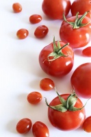 饮食篇：五色饮食，均衡营养——品味生活，滋养身心的色彩密码