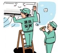 五色餐盤：為生活增添色彩與健康