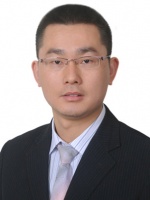 （2024年）国家卫生健康委2024年部门规章立法工作计划