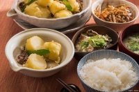 “不吃晚饭，饿治百病”，不吃晚饭的生活方式更健康？答案来了