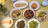 不吃晚饭可以促进健康？一般是有两个“结果”，望大家提前知晓