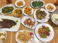 不吃晚饭，饿治百病，不吃晚饭的生活方式更健康？答案来了