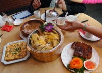 不吃晚饭，饿治百病？不吃晚餐的生活方式更健康？答案来了