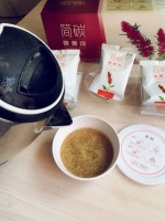 轻妃谈生活：健康减肥小妙招，一般人我不告诉她