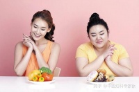 健康減肥食譜：月經(jīng)后7天瘦掉8斤肥肉