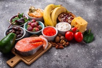 肝脏排毒饮食计划：清肝护肝，健康生活无忧