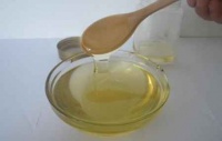 白醋蜂蜜减肥原理 蜂蜜加白醋如何减肥