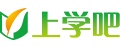 一臺三相4極異步電動(dòng)機(jī)的數(shù)據(jù)如下：額定電壓UN=380V，額定轉(zhuǎn)速nN=1440r/min，定子繞組為D聯(lián)結(jié)，定、轉(zhuǎn)子漏阻抗為