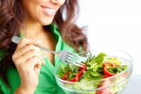 9 home treatments for gastroesophageal reflux disease (GERD)