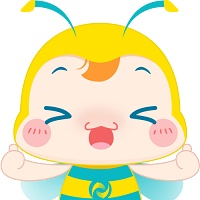 医学英语：创造健康的生活环境