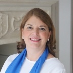 Wellnesscoach Institute