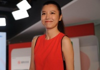 微信解绑就诊人信息全攻略：3步操作+关键注意事项