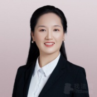 外出務(wù)工健康證辦好后更換地址能提交成功？嗎