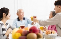 適合中老年人吃的菜譜合集，簡單好做，營養(yǎng)豐富