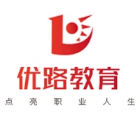 【資訊】秦皇島健康管理師培訓機構哪家強 報名比較靠譜