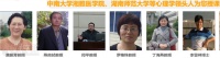 长沙三级心理咨询师考前冲刺班
