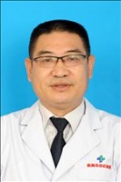 有什么不用钱的减肥方法不