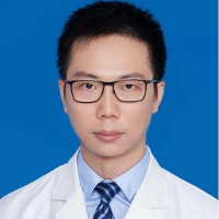 火罐经络减肥的步骤