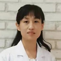 【蓮霧的作用】