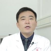 高血糖能不能吃火龍果