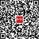 荔枝病發(fā)病區(qū)的荔枝蛋白及其亮氨酸含量測定(荔枝病發(fā)病機(jī)理的探討)