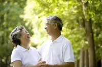 老年人的8個(gè)健康標(biāo)準(zhǔn)，你都知道嗎？
