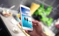 通過健身追蹤技術(shù)開發(fā)個人健康管理App