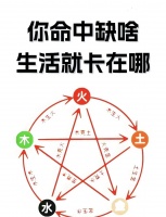 ️减脂晚餐吃什么？这里有一周食谱