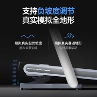 跑步机哪个品牌质量好？跑步机怎么选，助力您健康生活的最佳选择