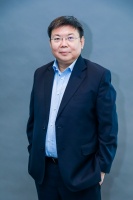 王拥军：健康研究为人类长久健康地生活而存在—新闻—科学网