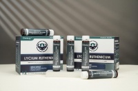 Moskeo：用科技与自然重塑健康生活方式——聚焦全生命周期健康管理的品牌先锋